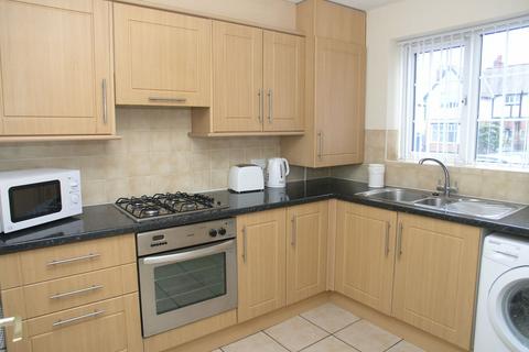 2 bedroom terraced house for sale, Halesowen Street, Rowley Regis B65