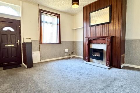 2 bedroom terraced house for sale, Chapel Road, Hollins, Oldham, OL8