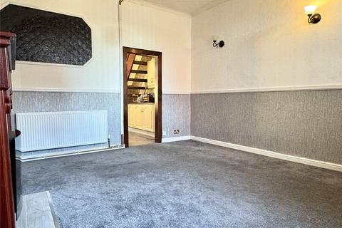 2 bedroom terraced house for sale, Chapel Road, Hollins, Oldham, OL8