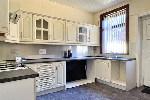 2 bedroom terraced house for sale, Chapel Road, Hollins, Oldham, OL8