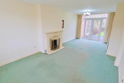 3 bedroom semi-detached house for sale, Gleneagles Road, Coventry - No Onward Chain