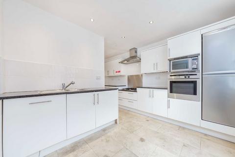 3 bedroom house for sale, Lanfrey Place, London W14