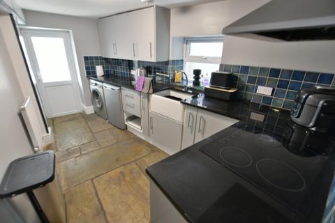 4 bedroom detached house for sale, Melbourne House, Gwynfryn