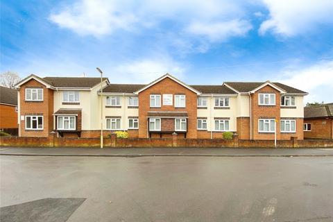 1 bedroom apartment for sale, Clarence Road, Fleet, Hampshire