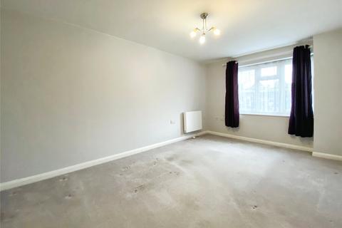 1 bedroom apartment for sale, Clarence Road, Fleet, Hampshire