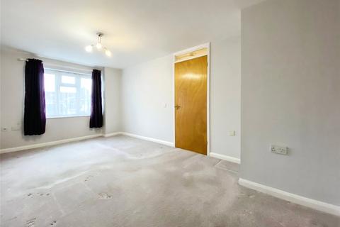 1 bedroom apartment for sale, Clarence Road, Fleet, Hampshire