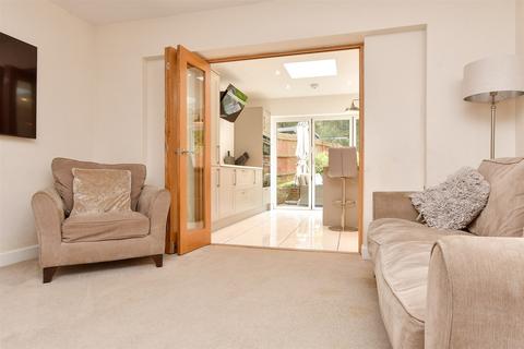 3 bedroom semi-detached house for sale, Marley Rise, Dorking, Surrey