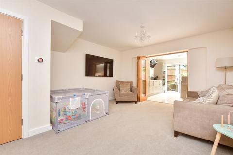 3 bedroom semi-detached house for sale, Marley Rise, Dorking, Surrey