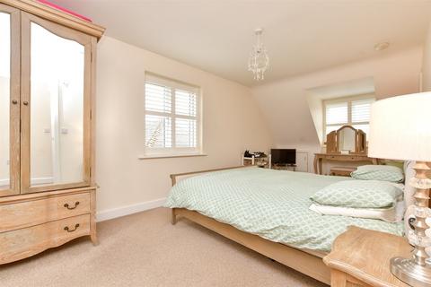 3 bedroom semi-detached house for sale, Marley Rise, Dorking, Surrey