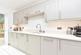 Additional image 9 of Marley Rise, Dorking, Surrey