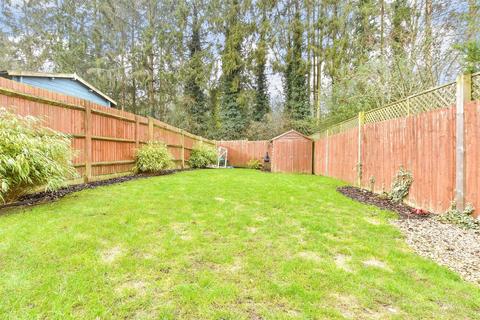 undefined, Marley Rise, Dorking, Surrey