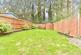 Additional image 15 of Marley Rise, Dorking, Surrey