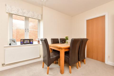 undefined, Marley Rise, Dorking, Surrey