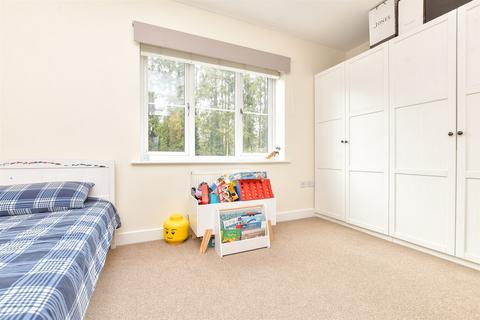 undefined, Marley Rise, Dorking, Surrey