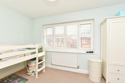 undefined, Marley Rise, Dorking, Surrey