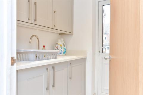 undefined, Marley Rise, Dorking, Surrey