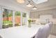 Additional image 8 of Marley Rise, Dorking, Surrey