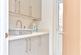 Additional image 10 of Marley Rise, Dorking, Surrey