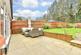 Additional image 4 of Marley Rise, Dorking, Surrey