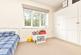Additional image 12 of Marley Rise, Dorking, Surrey