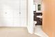 Additional image 13 of Marley Rise, Dorking, Surrey