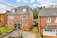 Additional image 14 of Marley Rise, Dorking, Surrey