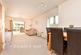 Additional image 6 of Marley Rise, Dorking, Surrey