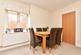 Additional image 7 of Marley Rise, Dorking, Surrey