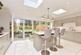 Marley Rise, Dorking, Surrey