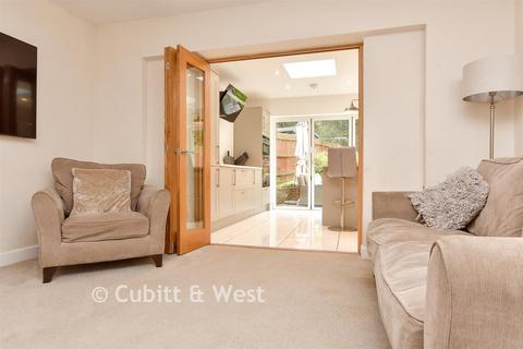3 bedroom semi-detached house for sale, Marley Rise, Dorking, Surrey