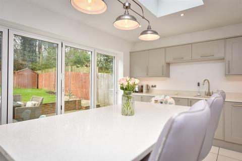 3 bedroom semi-detached house for sale, Marley Rise, Dorking RH4