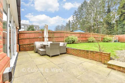 3 bedroom semi-detached house for sale, Marley Rise, Dorking RH4