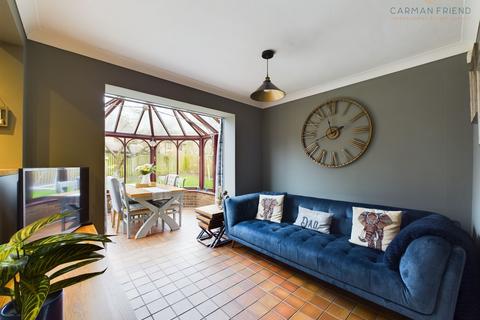 34 Adder Hill, Great Boughton, Chester, CH3 5RA