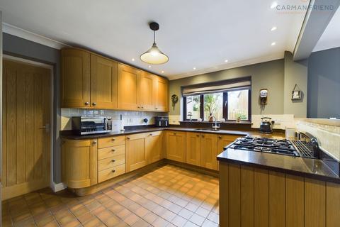 34 Adder Hill, Great Boughton, Chester, CH3 5RA