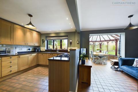 34 Adder Hill, Great Boughton, Chester, CH3 5RA
