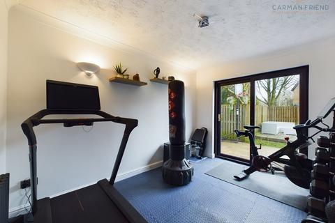 34 Adder Hill, Great Boughton, Chester, CH3 5RA