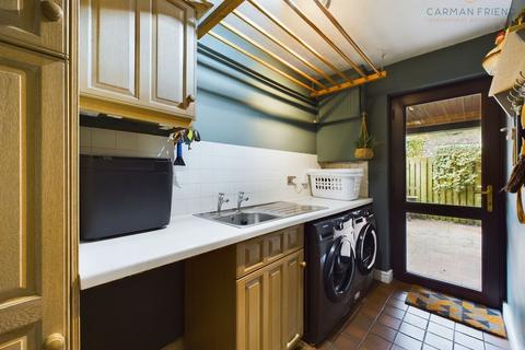 34 Adder Hill, Great Boughton, Chester, CH3 5RA