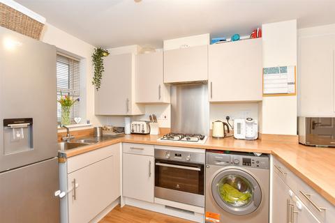 2 bedroom semi-detached house for sale, Hinchliff Drive, Littlehampton, West Sussex