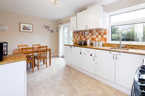 3 bedroom semi-detached house for sale, Westfield Road, Pocklington, York, YO42 2EZ