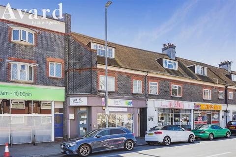 undefined, Portland Road, Hove BN3