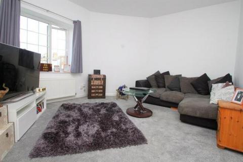 undefined, Portland Road, Hove BN3