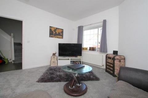 undefined, Portland Road, Hove BN3