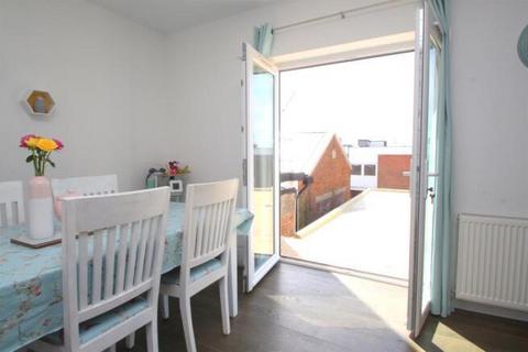 undefined, Portland Road, Hove BN3