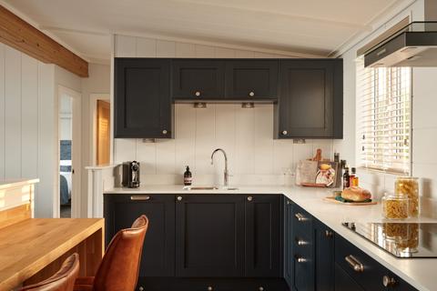 undefined, Dylan Coastal Resort, Laugharne, Carmarthen SA33