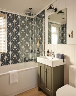 undefined, Dylan Coastal Resort, Laugharne, Carmarthen SA33