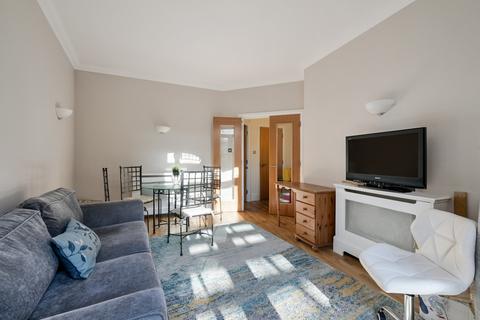 2 bedroom apartment for sale, Whitehouse Apartments 9 Belvedere Road, London, SE1