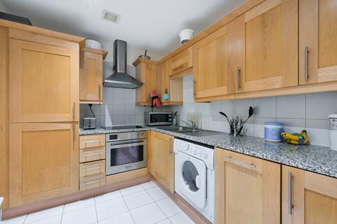 2 bedroom apartment for sale, Whitehouse Apartments 9 Belvedere Road, London, SE1