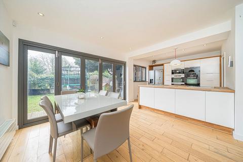 3 bedroom detached house for sale, Grove Road, Isleworth TW7