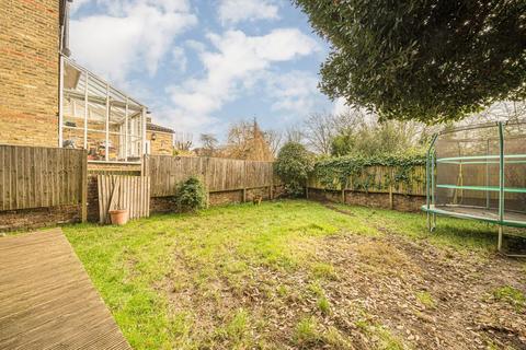 3 bedroom detached house for sale, Grove Road, Isleworth TW7