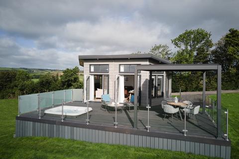 undefined, Dylan Coastal Resort, Laugharne, Carmarthen SA33